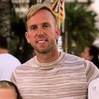 Mark Melia