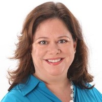 Dayna Roy