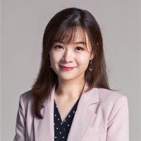 Rianne Zheng