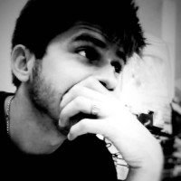 Brahim Denysiuk