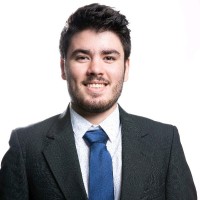 Esteban Negrón