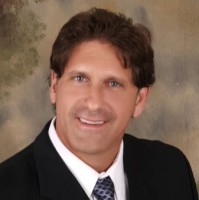 Bob Cristaldi