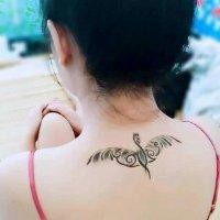 黄海亮