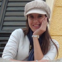 Elena Muzek