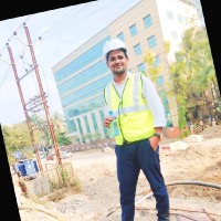 Mohd Ismail Khan