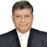 Reji Mathai