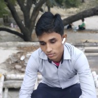Jagarnath Kumar