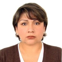 Norah Milagros Palomares Villanueva