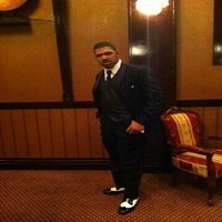 Robert Bost