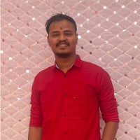 Amol Pawar