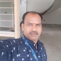Sunil Barod
