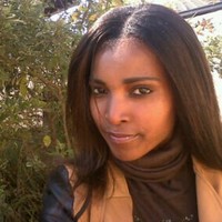 Baji Motlanthe
