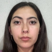 Giuliana Nicole Suazo