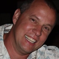 Dave Hurley