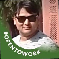 Varun Aanand