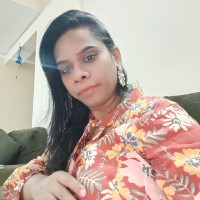 Reshma Tanzeem