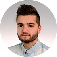 Marcin Puc