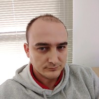 Jonas Greschuk