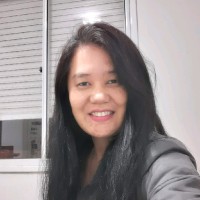 Sandra Miyagi