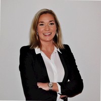 Julia Ahlgren