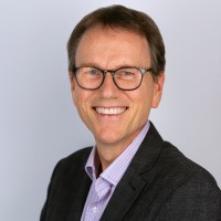 Paul Swain