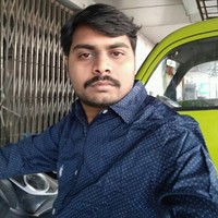 Gopi Nath