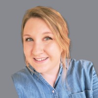 Taylor Crain, MBA