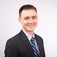 Terek Rutherford