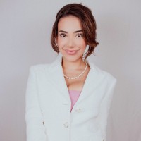 Barbara Pequeno