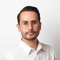 Kevin Pichardo