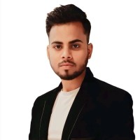 Sufiyan Maniyar