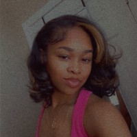 Jayla Fleming