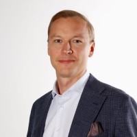 Heikki Hirvensalo