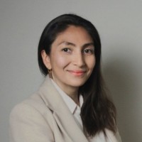 Andrea Donoso Vega ✨