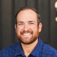 Chad Hawkins