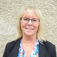 Carola Kaiser