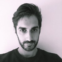 Matteo Barzi