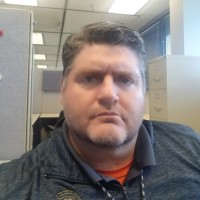 Raleigh Chiarelli Iii