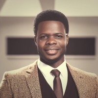 Seidu Mohammed