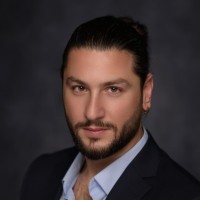Rama Keyrouz
