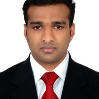 Abdul Rasheed Kummalil