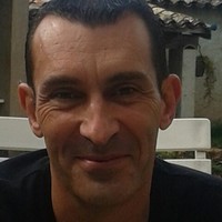 Guillaume Follin-Arbelet