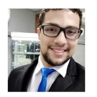 Alexandre Silveira Brito