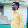 Raju Mudavath