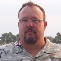 Murry Graham