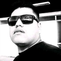 Israel Ramos