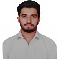 Abubakar Shaikh