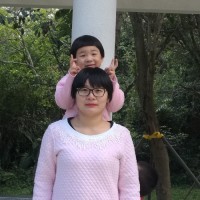 肖红梅