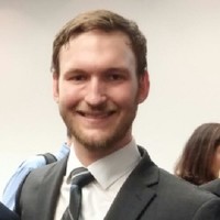 Jordan Griffin