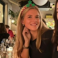 Kirsten Smits
